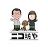KOPeKSFa69I-channel-avatar-ニコ坊や　〜旅  Outdoorチャンネル〜