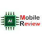 Mobile Review Pro logo
