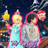 vWLHVdMMjRQ-channel-avatar-Mr. Kart YT