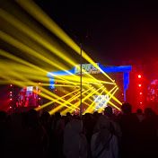 konsermusik