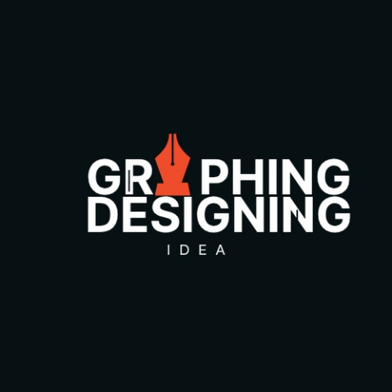 Graphing Designing Idea