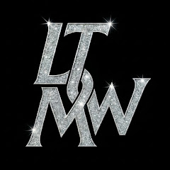 LTMW