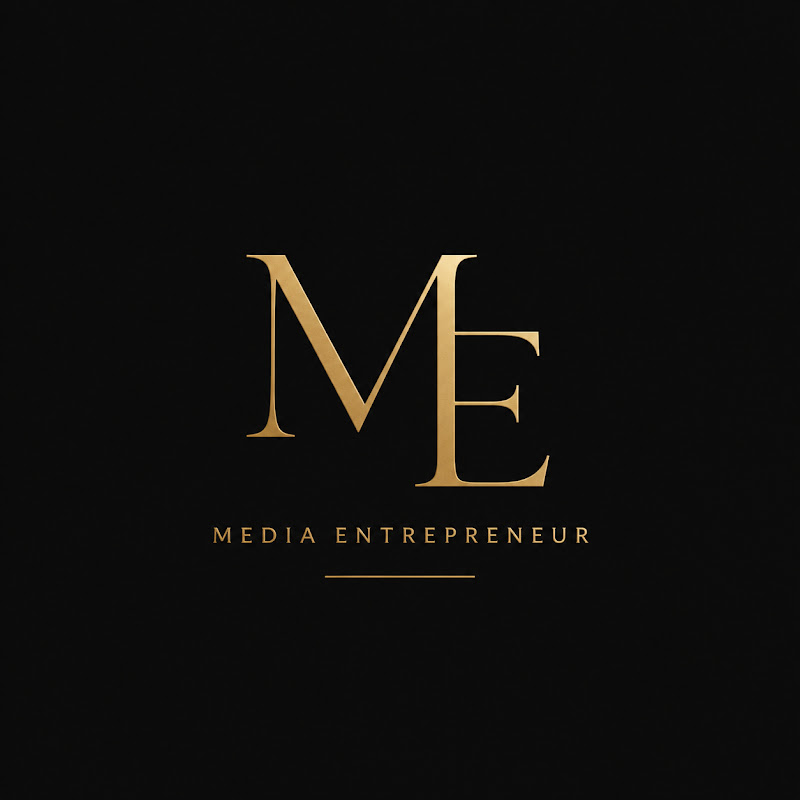 MediaEntrep