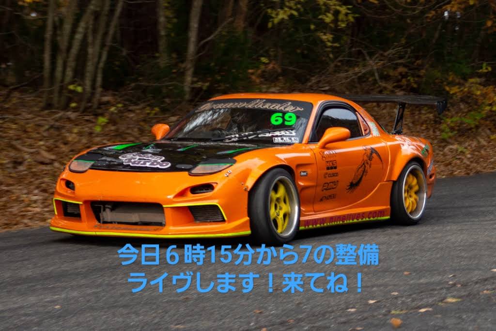 ダイワ　ドリンカーオレンジ Amazon.co.jp: ダイワ(DAIWA) ナイロンライン サイトサーフ2 3号 1000m