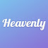 ucGMVEUmuoc-channel-avatar-헤븐리 Heavenly 