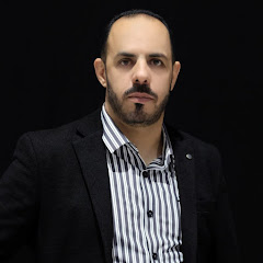 Mazen Almasry