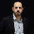Mazen Almasry