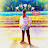 @NishadNiyas-z7p