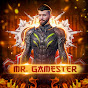 Mr gamesTer 