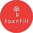 uMdEYV5glfg-channel-avatar-톡스앤필 toxnfill