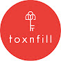 톡스앤필 toxnfill