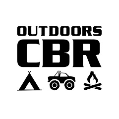 Outdoors CBR Avatar