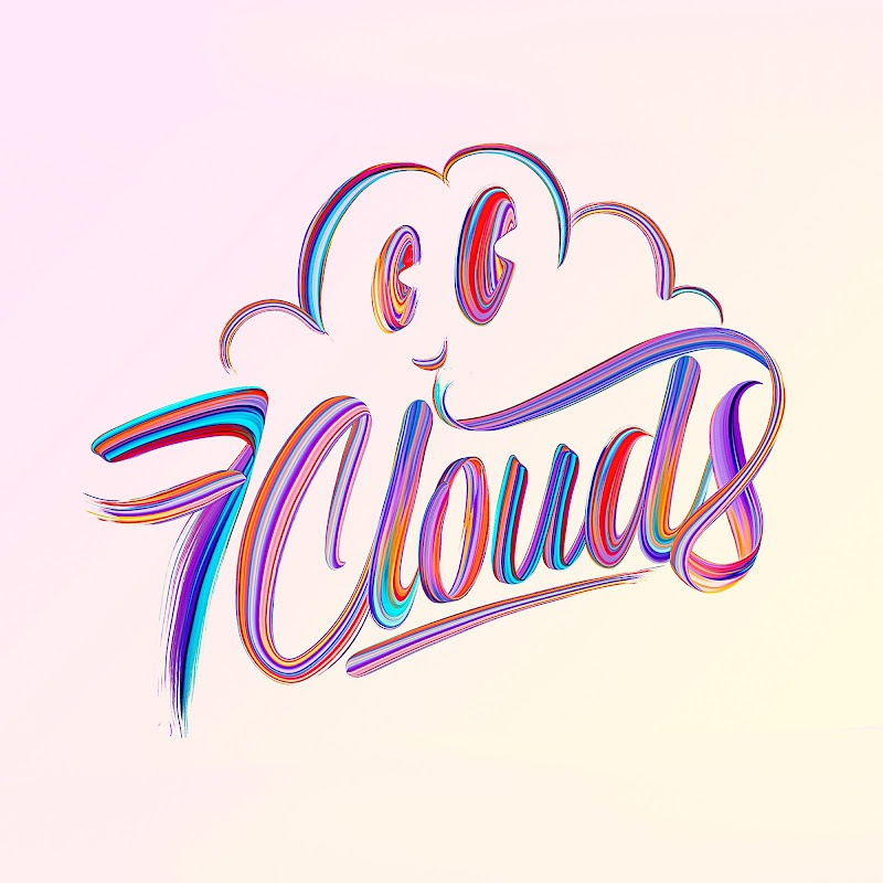 7clouds Latin