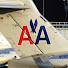 dyfHc8E3Te0-channel-avatar-CM Aviation