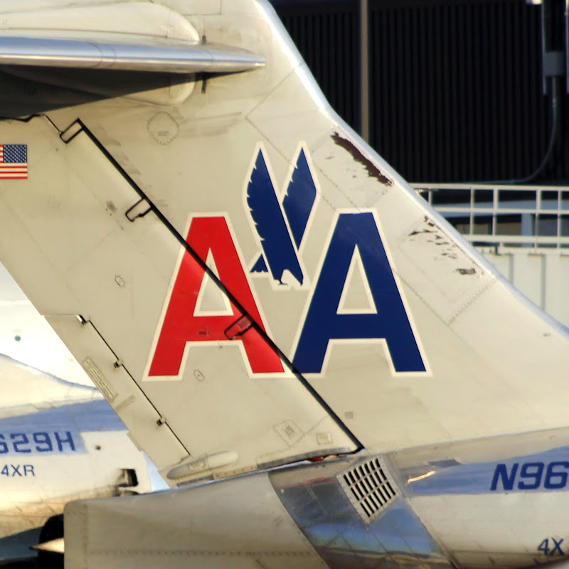CM Aviation