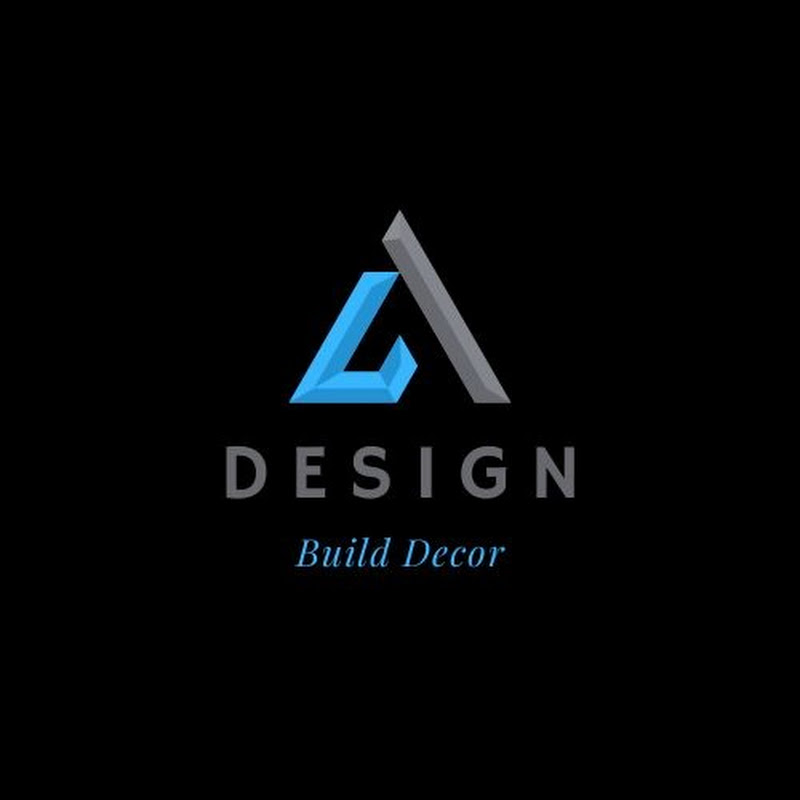 Design Build Decor