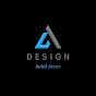 Design Build Decor logo