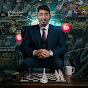 القيصر محمد طارق Image Thumbnail