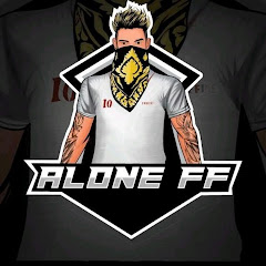 DUF Gamer