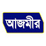 U5rqeyAmuh8-channel-avatar-Azmir Vision 