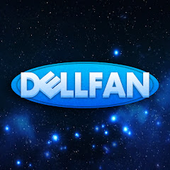 DellFan Productions net worth