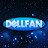 DellFan Productions