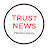 TRUST NEWS 