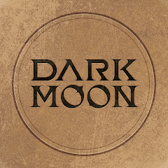 DARK MOON by HYBE</p>