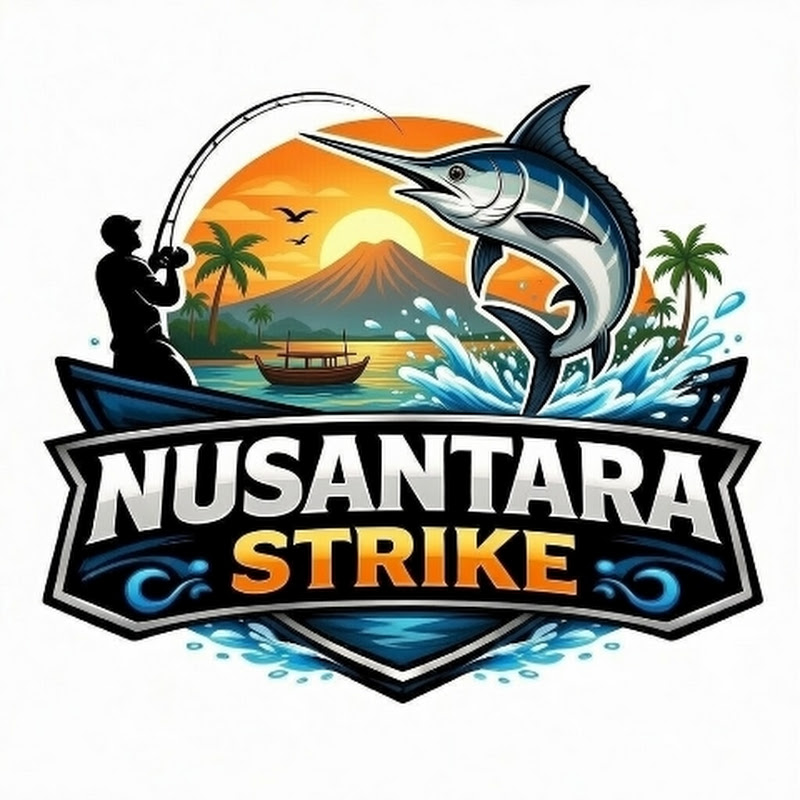 NUSANTARA STRIKE