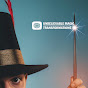 unbelievable magic transformations  logo
