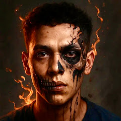  دراما عمرو حبيب الناس