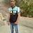 @RanjeetGond-bc1ck