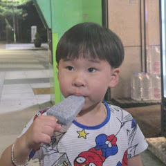 최대리