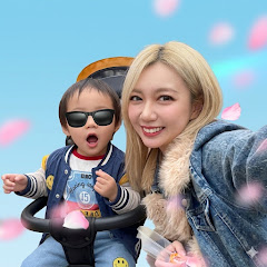 津軽弁ガール アンナ🍎💛