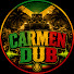 8pn9pUleOGA-channel-avatar-Carmen DUB