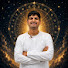 _zFzJz3kE4o-channel-avatar-Astro IITians