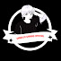 XwUFOzcPMqI-channel-avatar-Ungalia Gaming Official