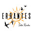 u4_eWGrmDco-channel-avatar-ERRANTES SOBRE RUEDAS