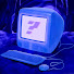 hB3d0eg100s-channel-avatar-Secret Society