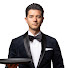 z7PikhzfhEI-channel-avatar-Waiter, There's more!