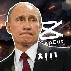 Putin xiii
