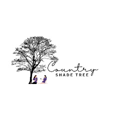 Country Shade Tree Avatar