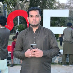 falak irfan TV 🇵🇰