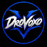 m9n7nrNpPpg-channel-avatar-DroVoxo