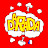 DaRaDa French