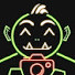 ULKjN_FPRdc-channel-avatar-Theme Park Ogre