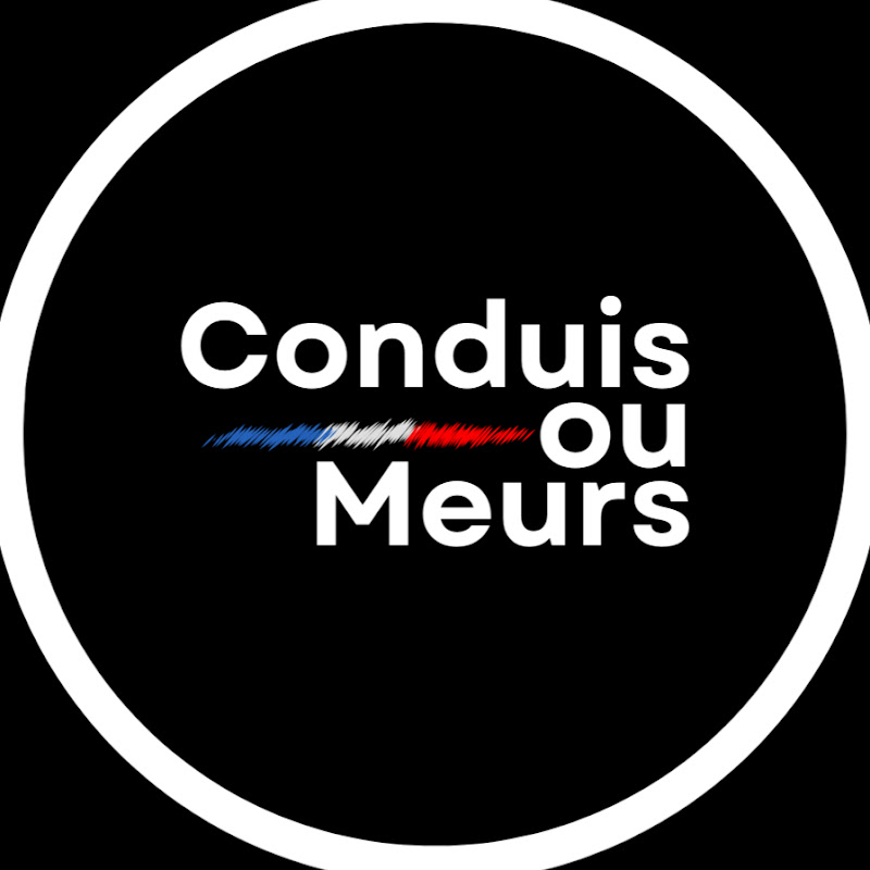 Conduis ou Meurs