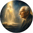 t4Sk6IWzkaE-channel-avatar-Teoría de Carl Jung