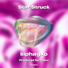lilphagxo
