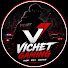 DPz8uY8I7K4-channel-avatar-Vi Chet